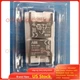 ABB RC5-1/250 1SBN050100R1002 Surge Suppressor