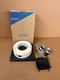 BRADY BPTL-31-427 Y4183733 B-427 Bulk Label Dispenser
