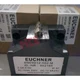 ONE Brand NEW EUCHNER limit switches SN03D12-502-M