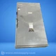 Square D H365NR Heavy Duty Safety Switch USIP