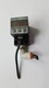 SUNX DP2-42N PRESSURE SENSOR (RS4.4B5)