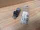 Fuji AH165-J2A11A Keyed Selector Switch 2Pos AH165J2A11A