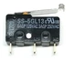 OMRON SS-5GL 13 c Microswitch Limit Switch 5A 125VAC 3A 250VAC