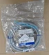 1PCS Fast Shipping D4C1602 In Box Brand Omron D4C-1602 New Limit Switch