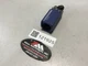 SCHNEIDER AUTOMATION INC Limit Switch ZCP21M12 Used #121925