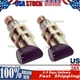 1PCS NEW SICK VS/VE18-3F3412 sensor free shipping