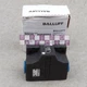 1PC for Balluff BNS 819-B02-D12-61-12-10 Limit Switch