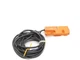 IFM EFECTOR IW-3008-BPOG UNMP