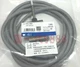 ONE NEW OMRON Limit switch D4C-1650