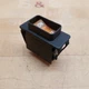 ETA 3120-F313-P7T1-W15FY3 On/Off Switch, 6A, 240VAC - USED
