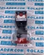 1PCS FUJI AR22V2R-11R Emergency stop button switch