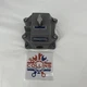 SQUARE D 9001 GW-123 234315 HOA Hand/Off/Auto Control Station Cast Iron