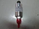 Whitman Controls W117G-10H-F12M-X30505 Sensor