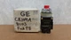 General Electric CR104A8103 Pushbutton