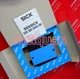 SICK DS60-P21111 Photoelectric Proximity Sensor  