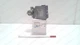 TELEMECANIQUE XCKMR24SR1H29 OSISENSE XC, NEW #347035