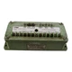 Dynalco TRW SW-200-A Speed Switch 