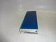 Telemecanique XTA-A209116 Square D 061982 Proximity Switch XTAA209116