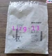 1pc new  Balluff BES01PN Proximity switch BES M12EG-PSC80F-S04G