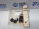 Fuji Electric AH22-P2 Command Switch AH22 P2B22
