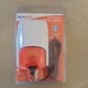 SEAFLO Bilge Pump Float Switch SFBS-25-03A