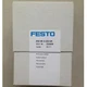 1Pcs New FESTO PEV-W-S-LED-GH 152616 Pressure Switch #A