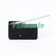 1PC NEW FOR OMRON DZ-10GW-1B Micro switch