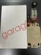 1PC New Omron D4B-1111N Limit Switch D4B1111N In Box Free Shipping