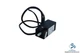 RITTAL SZ 4127.010 DOOR-OPERATED PUSHBUTTON SWITCH_SZ4127010_3SE5 282-0HC05-8RA1
