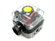 NEW DUNGS 217-094A GAS PRESSURE SWITCH 1/2"  217094A