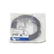 Omron E2A-M12KS04-WP-B1 E2A-M12KS04-WP-C1 E2B-M12KN05-WZ-B1 E2B-M12KN05-WZ-C1