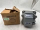 Square D 9001 Type JOG Heavy Duty Control Station 600VAC/DC