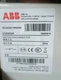 1pc ABB OT630E03P 3P 630A isolating switch