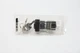 Fuji AH165-J2A11A 16mm Key Switch 2 Pos