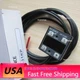 KEYENCE AP-31KP Pressure Switch Sensor NewKD  US Free TAX