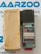 EATON / CUTLER-HAMMER E51SCL Solid State Switch Eaton E51 120VAC | NEW WITH BOX