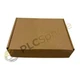 Allen-Bradley 802T-X7 Bulletin 802 Operator Interface Switch
