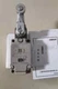 Omron WLCA2-LD-N For Omron Limit Switch WLCA2LDN Free Shipping New 1Pcs