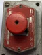Cooper Crouse-Hinds EDS2184 S111 Heavy Duty Switch