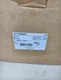 Schneider contactor LC1F265M7 coil 220V Brand new original