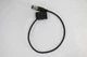 Keyence PZ-G61EP Photoelectric Sensor