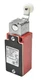 Bernstein GC-U1Z AH 180GR Roller Limit Switch 602.1135.368