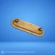 Crouse Hinds AR 703 Pull Handle FNIP