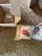 PILLA ELECTRICAL PRODUCTS GS120 / GS120 (BRAND NEW)
