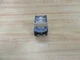 Cutler Hammer/Eaton E30-CS Pilot Light Assembly