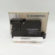 Schmersal AZM 161SK-12/12RKA-110/230 Safety Interlock Switch