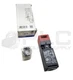 NEW OMRON D4NS-4CF-NPT DOOR SWITCH 3A 240VAC 15323ZA *READ*