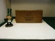 NEW Namco 700-50100 Snap Lock Limit Switch NIB