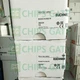 1PCS New EUCHNER Limit Switches SN02D16-502-M Fast Ship