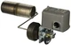 SCHNEIDER ELECTRIC 9037HG31R Square D 9037 Closed-Tank Float Switch with Bushing